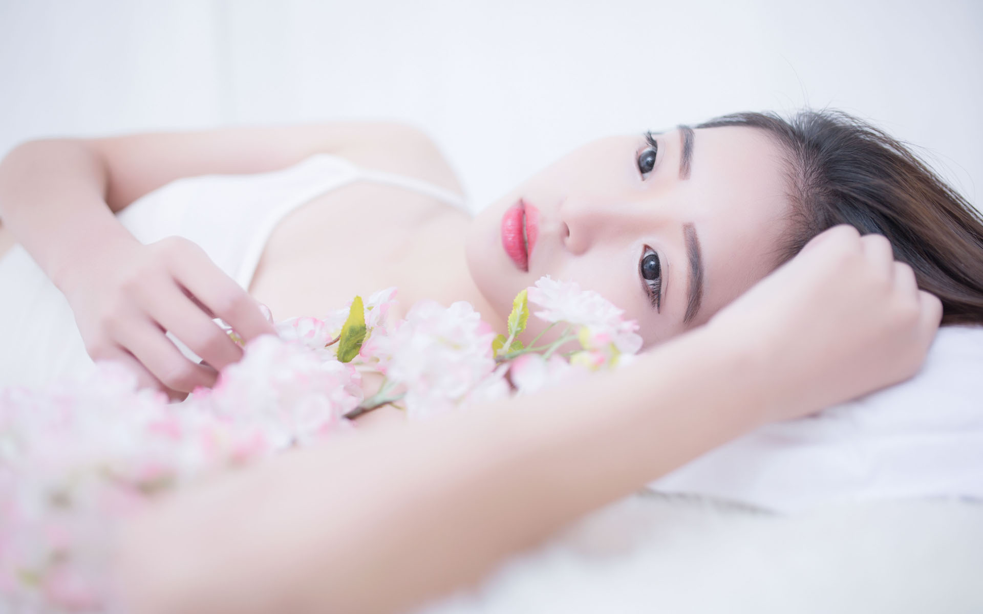 高温+强对流双预警齐发 今天这些地区气温可达40℃以上